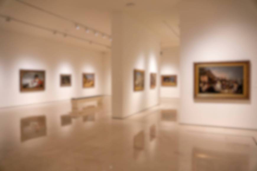 The 10 top museums in Catalonia