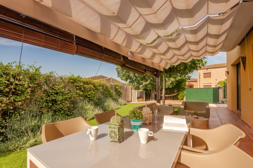 Loft Vilafreser