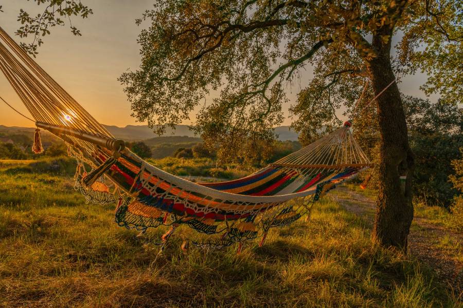 Photo : Casa Rural Muntuliu (Berguedà)