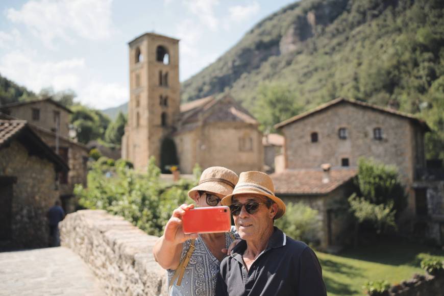Photo: Beget