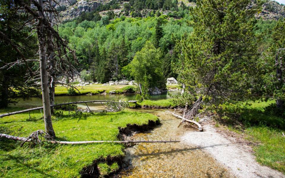 Gîtes de charme à Llobera