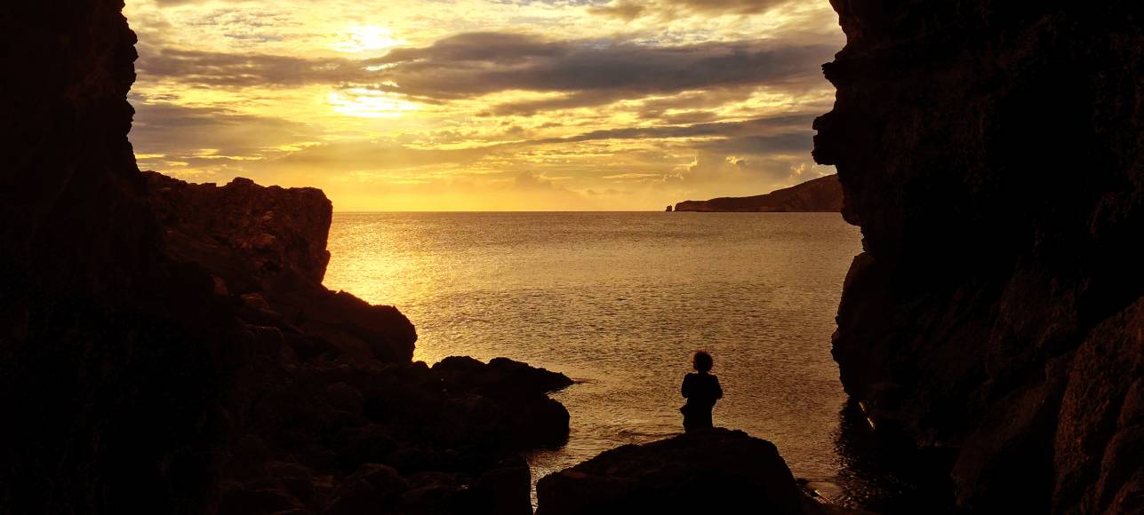 7 coves de la Costa Brava per descobrir des del mar