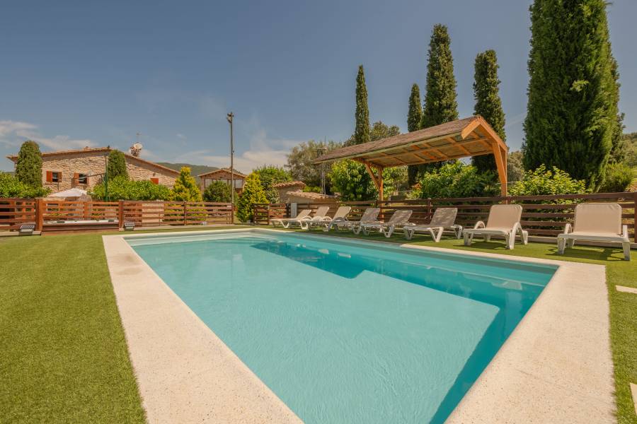 Ofertes d última hora