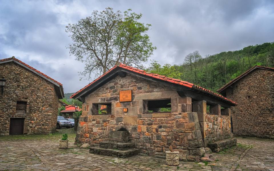  Gîtes de charme dans els Omellons
