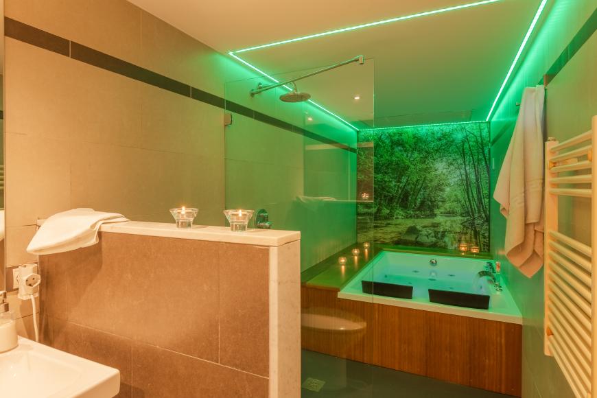 Loft Vilafreser
