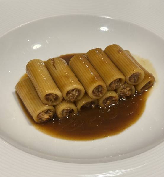 Experiències gastronòmiques a mida amb molt de carinyo