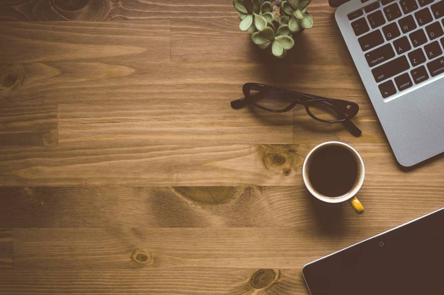 10 Consejos para teletrabajar a gusto