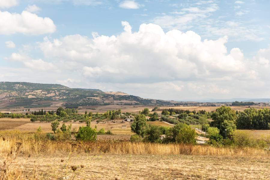 Gîtes de charme à Els Massos de Pals