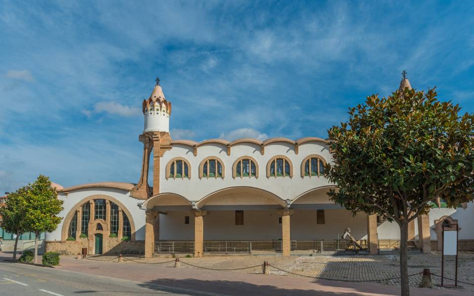 Gîtes de charme à Gandesa
