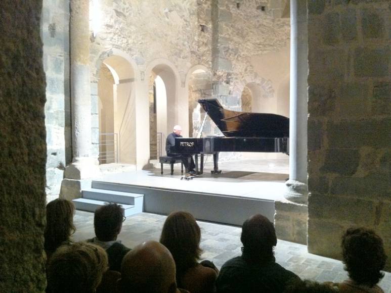Foto: https://festivalsantpere.com/