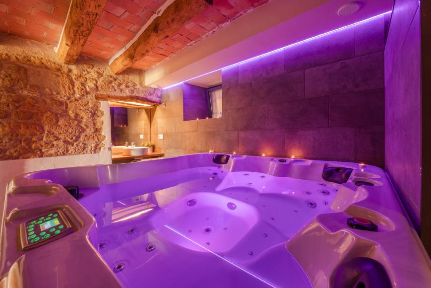 Hostal Vilafreser