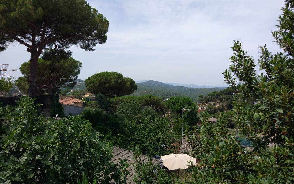 Gîtes de charme à Vidreres