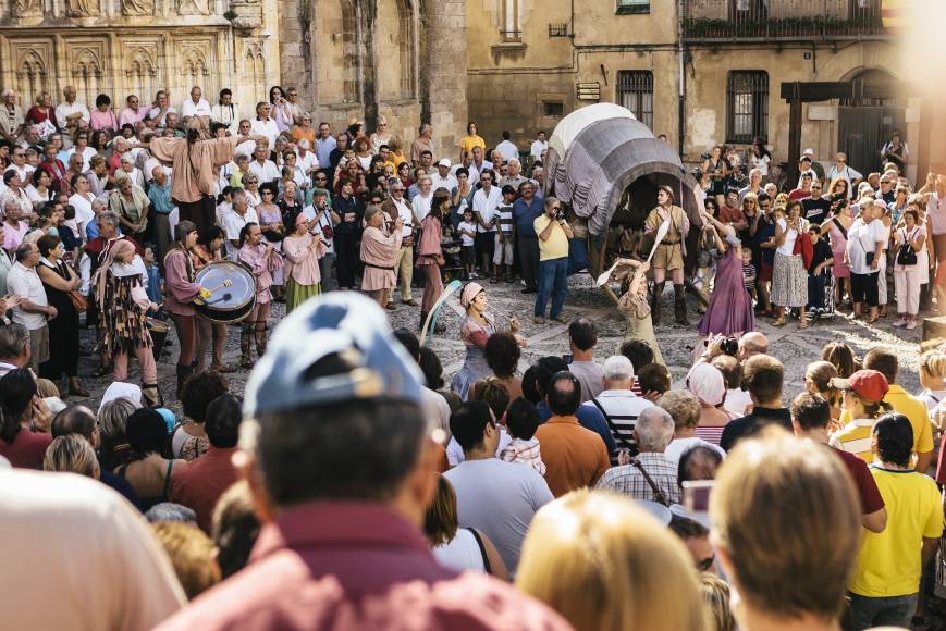 Foto: Manel Puig