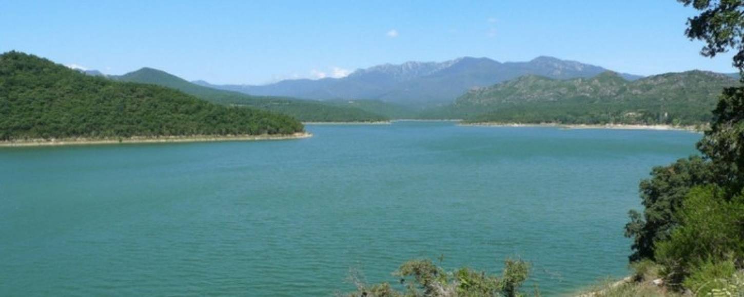 Foto: salines-bassegoda.org