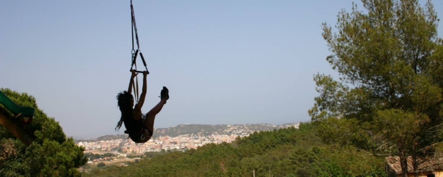 Foto: aepa-aventura.org