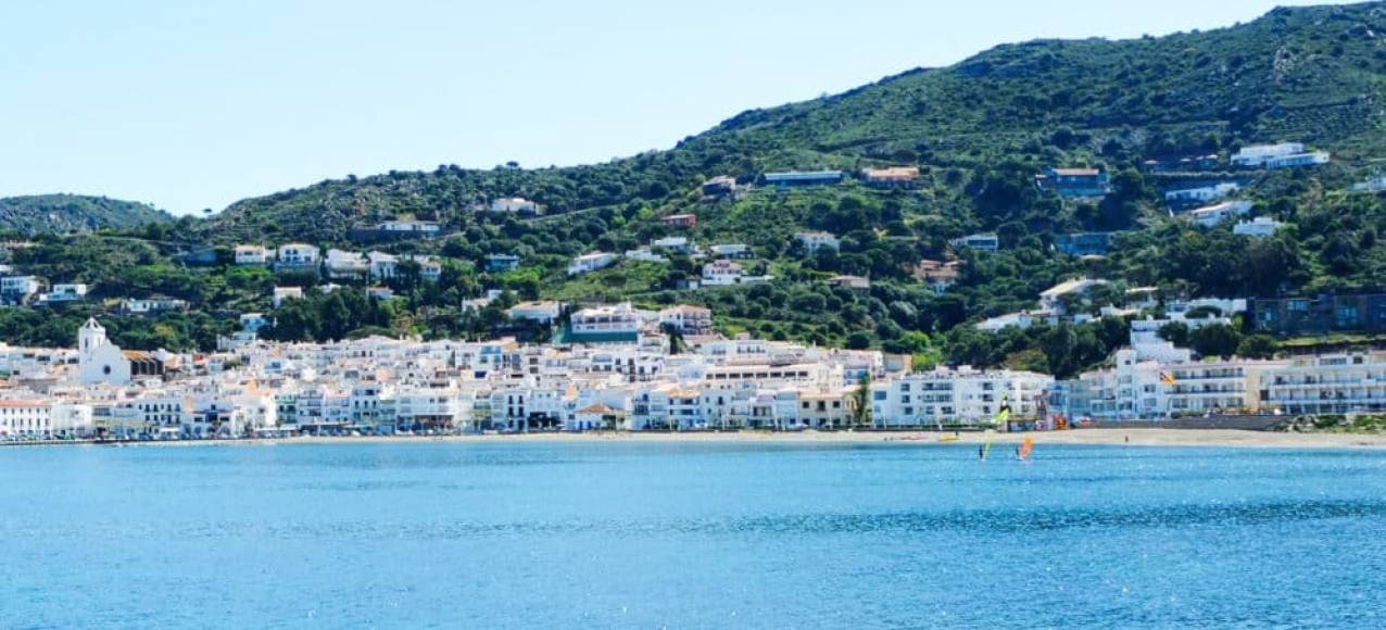 redcostabrava.com