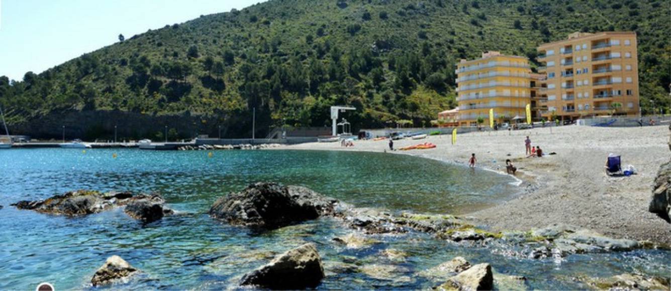 redcostabrava.com