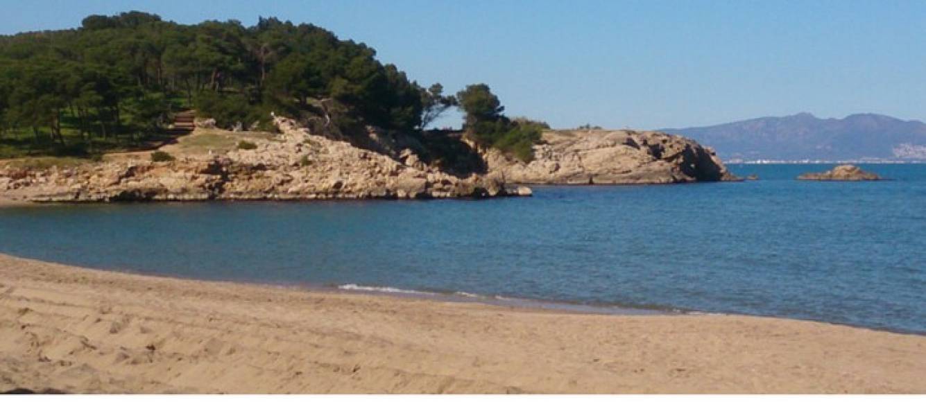 redcanina.es