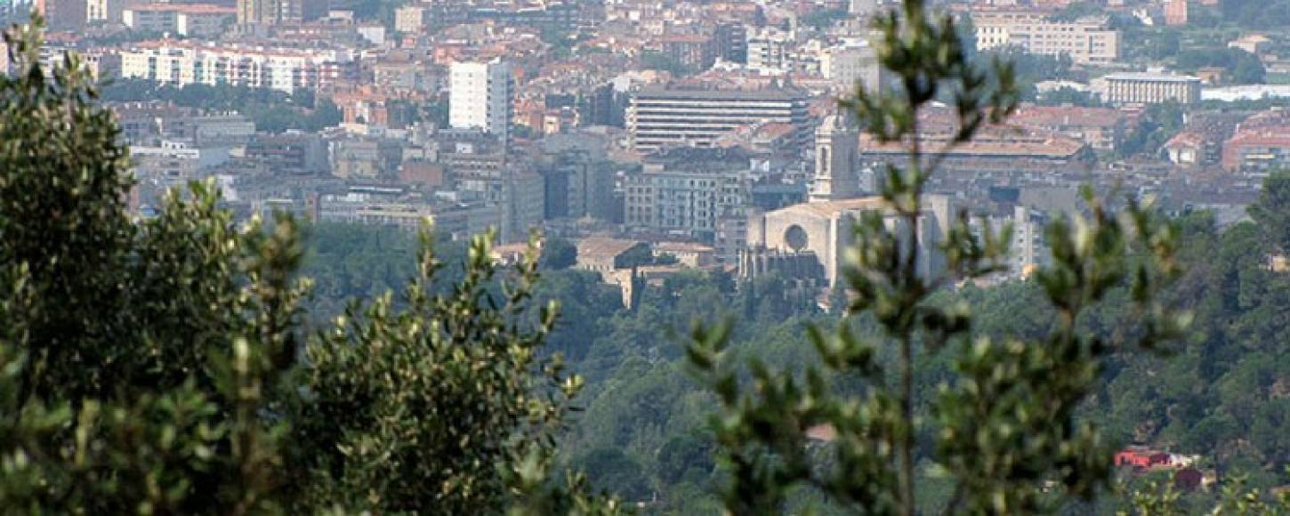 Foto: http://www.pedresdegirona.com