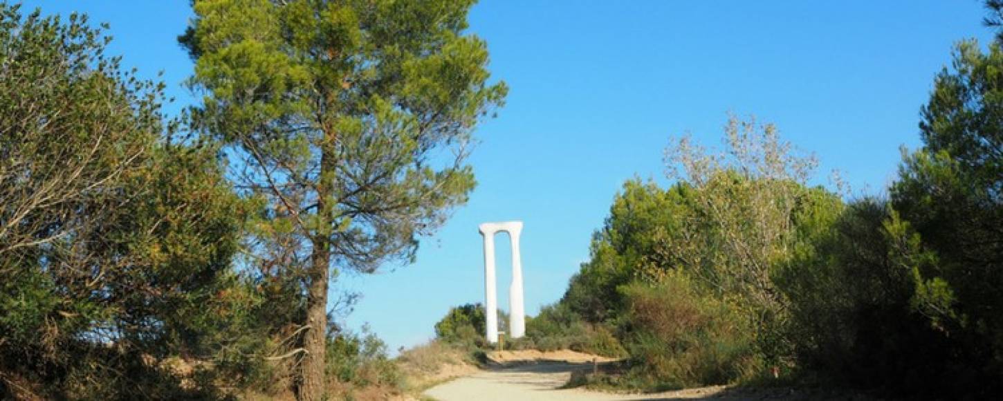 Foto: http://www.pedresdegirona.com