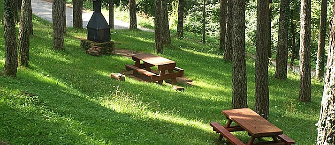 Photo: somdepicnic.blogspot.com.es