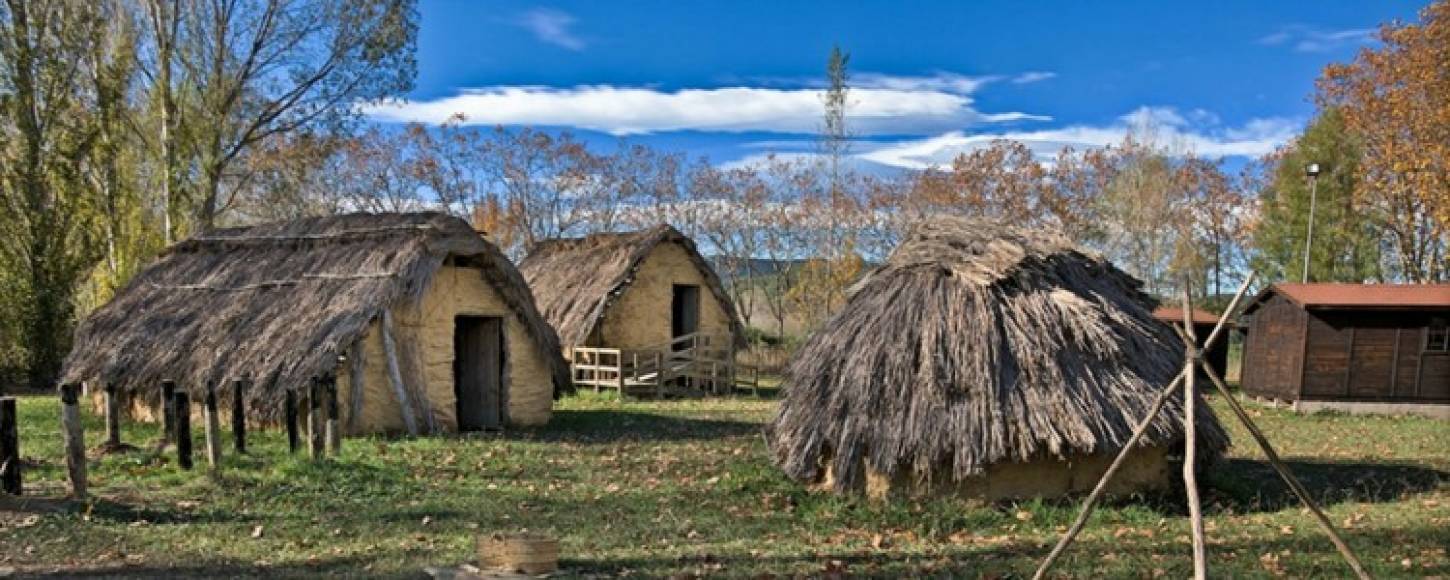 Photo: Parc de la Draga