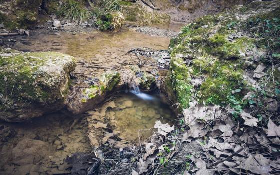 Holiday cottages in Cabrera d&#39;Anoia