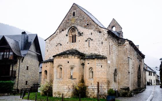 Gîtes de charme à Betren