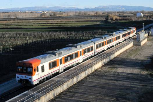 Cases rurals Alcoletge