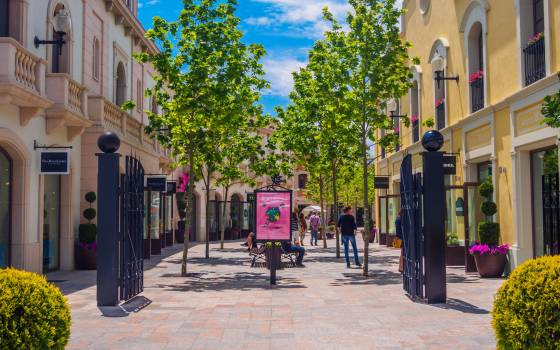 Gîtes de charme à Granollers