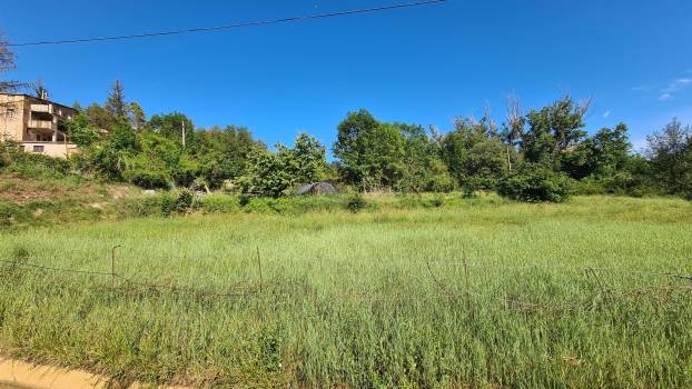 Holiday cottages in Quart