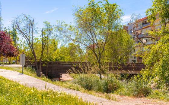 Holiday cottages in Viladecans