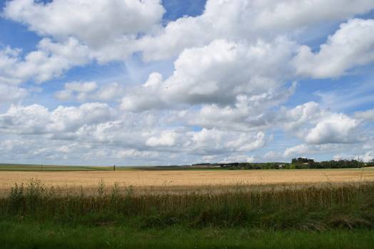 Gîtes de charme à Pontós
