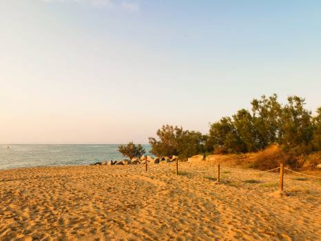 Holiday cottages in Caldes d&#39;Estrac