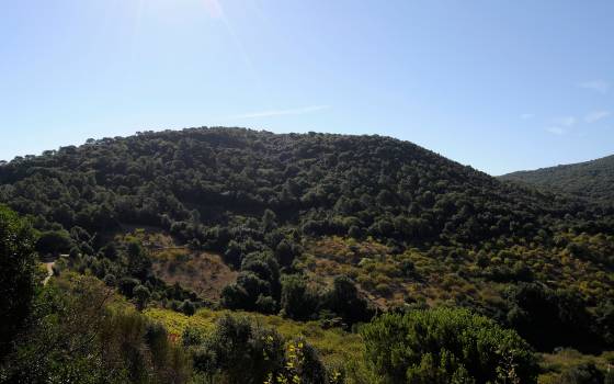Gîtes de charme à Montornés del Vallès