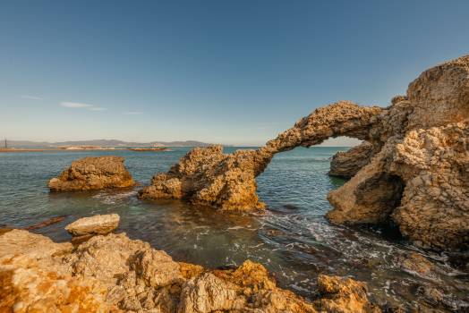 Gîtes de charme à l'Alt Empordà