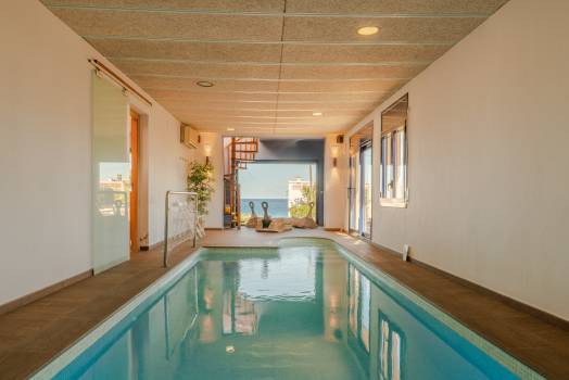 Holiday rentals near Cadaqués