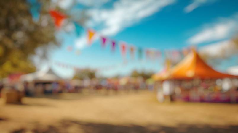 The best summer markets in Girona and Costa Brava