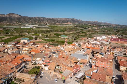 Holiday cottages La Granja d&#39;Escarp