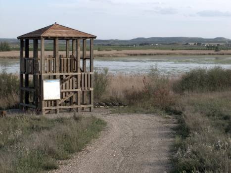 Cases rurals Sarroca de Lleida
