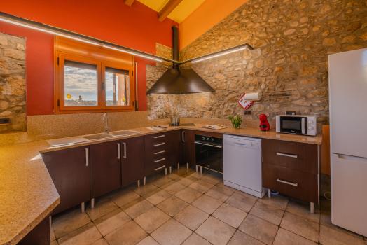 Empordà en Famí­lia