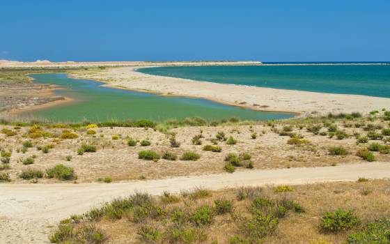Holiday cottages in el Prat de Llobregat