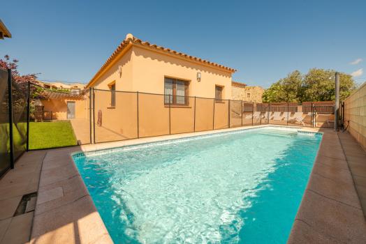 Empordà en Famí­lia
