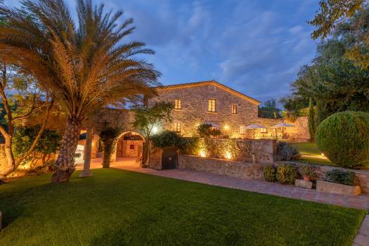 Last minute holiday cottages
