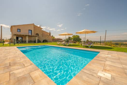 Aquest Nadal, regala’t l’estiu!