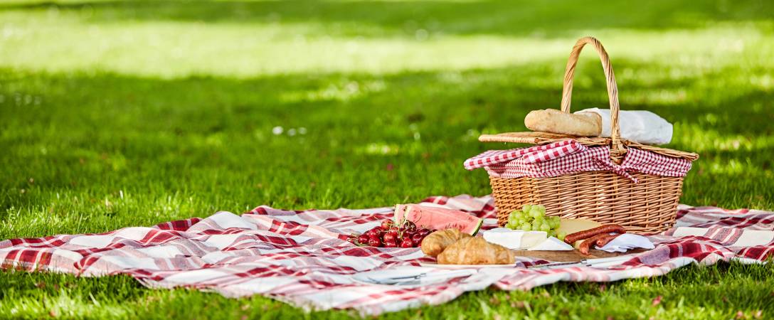Los 10 mejores sitios donde hacer el dominguero cerca de Girona