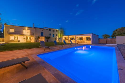 Location vacances Figueres