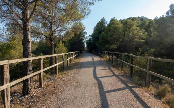 Gîtes de charme à Pobla de Massaluca
