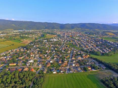 Gîtes de charme à Llinars del Vallès