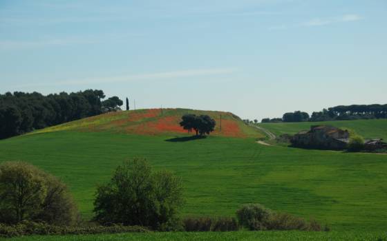Gîtes de charme à Ametlla del Vallès